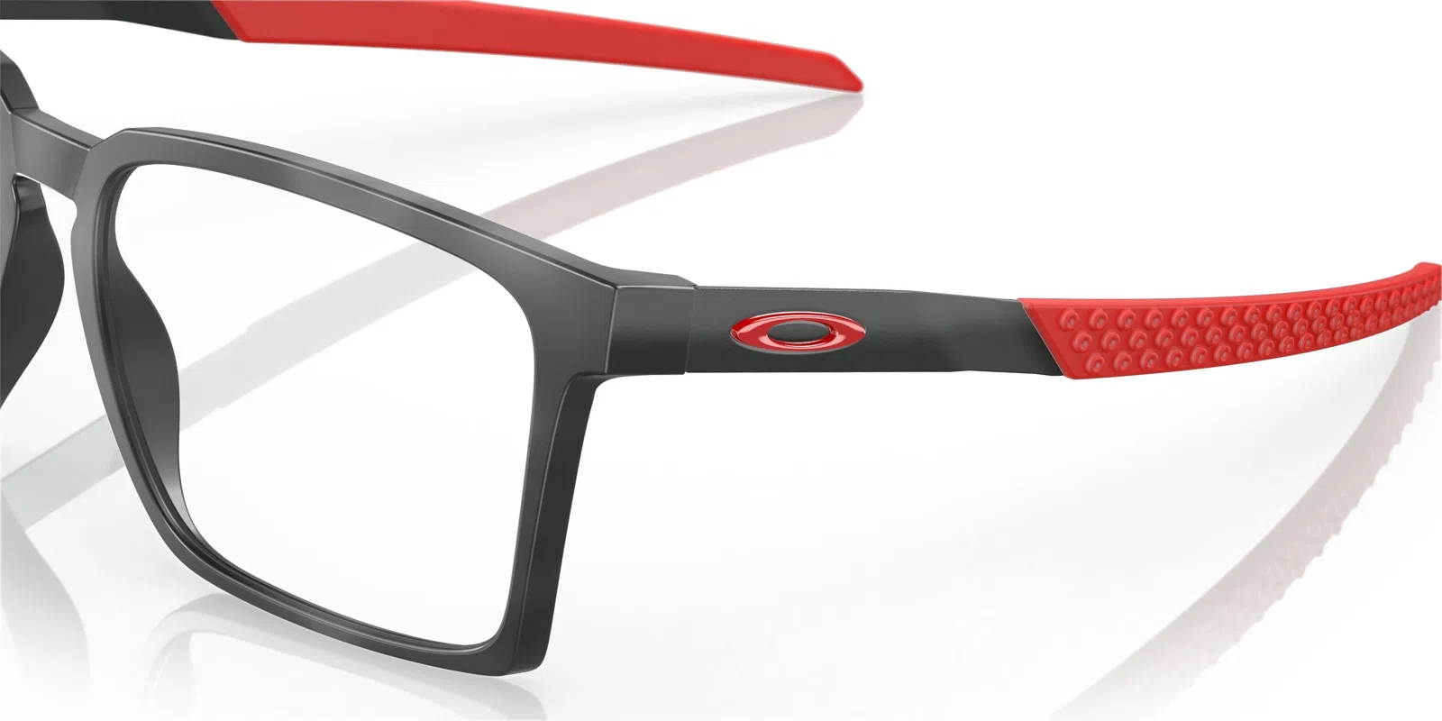 Oakley Exchange 8055 Eyeglasses - view 34